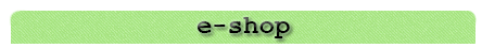 an image