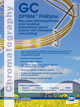 http://www.mn-net.com/Portals/4/images/Redakteure_Chroma/GC/OptimaFFAPplus_KATEN200099_www80.jpg