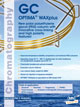http://www.mn-net.com/Portals/4/images/Redakteure_Chroma/GC/OptimaWAX_KATEN200091_www80.jpg