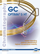 http://www.mn-net.com/Portals/4/images/Redakteure_Chroma/GC/Optima5HTEN80.gif