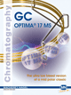 http://www.mn-net.com/Portals/4/images/Redakteure_Chroma/GC/OPTIMA-17MS-KATEN200077.gif