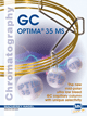 http://www.mn-net.com/Portals/4/images/Redakteure_Chroma/GC/Cover35MS.gif