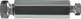stainless steel reducing union