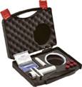 Easy-Flange kit