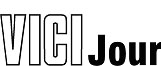 an image